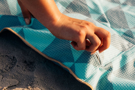 Beach Safety Tips: How to Stay Safe in the Water and on the Sand
