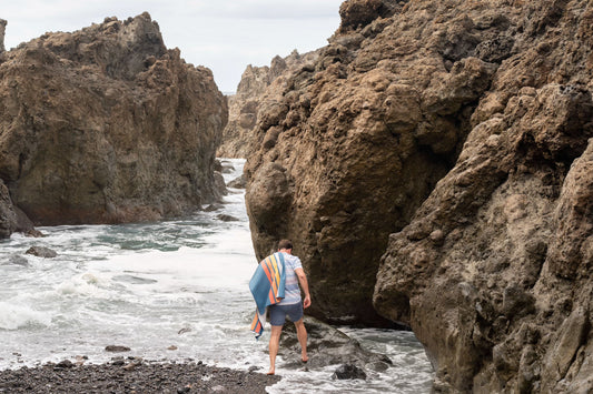 Why Versatility Is Key in Outdoor Gear