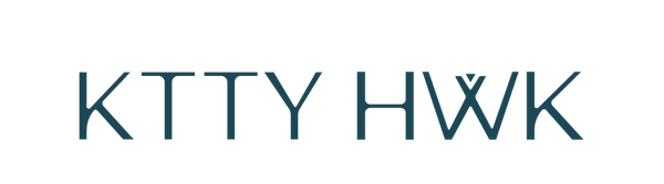 KTTYHWK