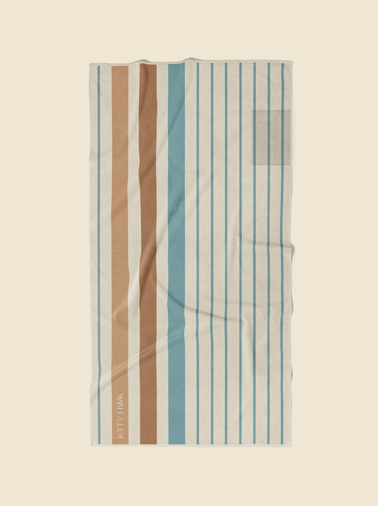 FOLLY