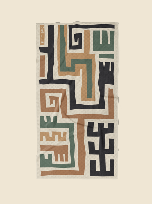 NAZCA