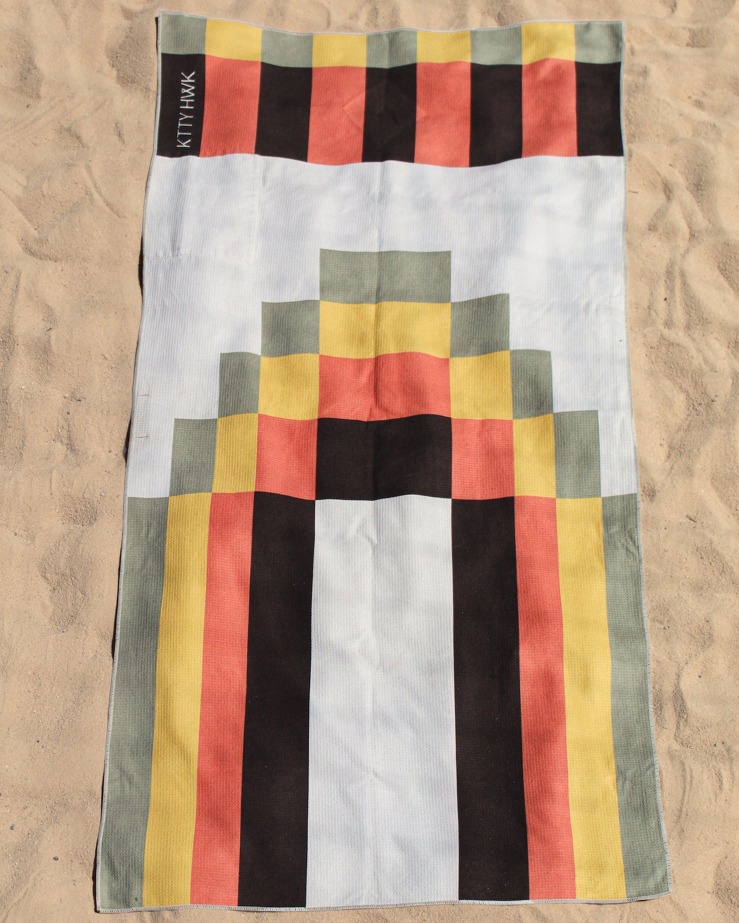 SAYULITA