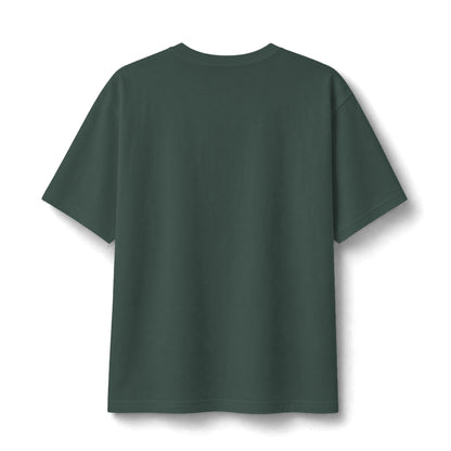 Globe Tee