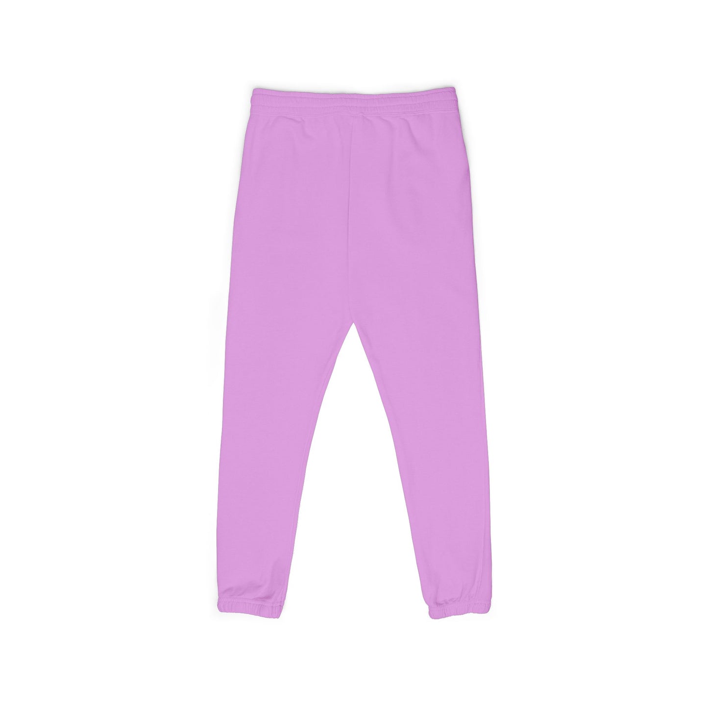 Coastal Palm "Find Your Flow" Sweatpants — Relaxed Beach Vibes Lounge Pants