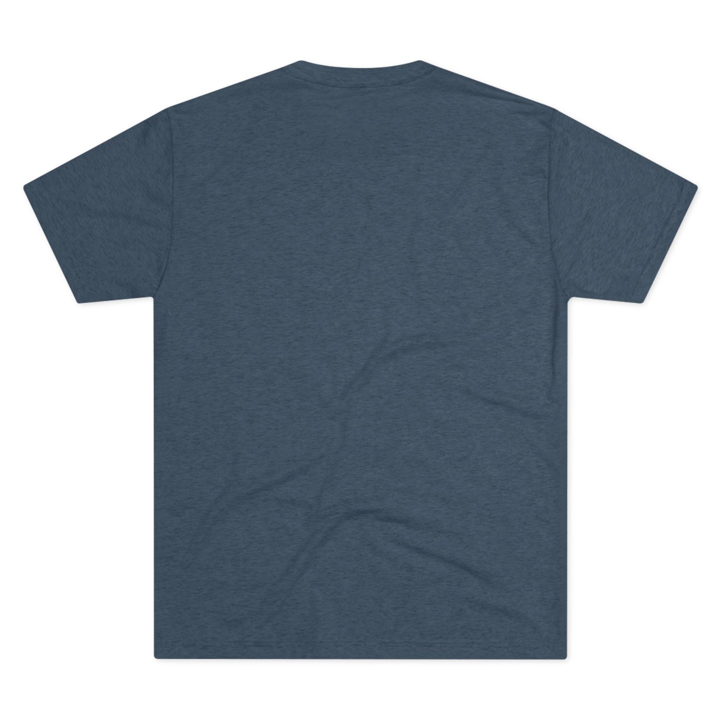 KTTHHWK Athletics Retro Striped Tee