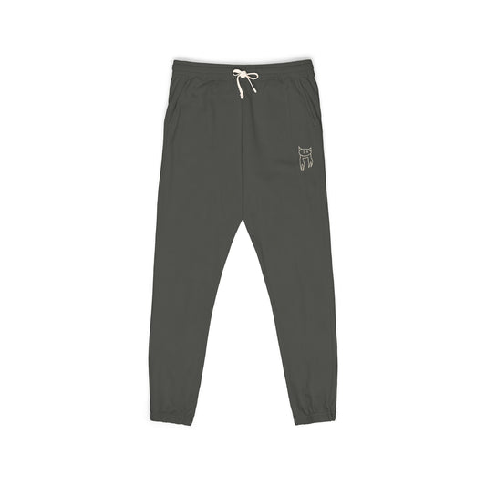 Gremlin Sweatpants