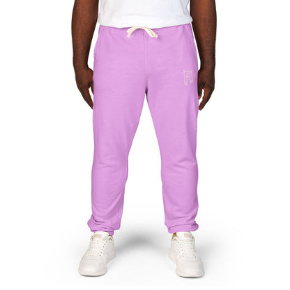 Gremlin Sweatpants