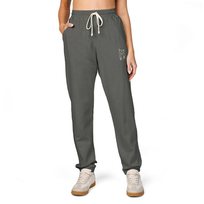 Gremlin Sweatpants