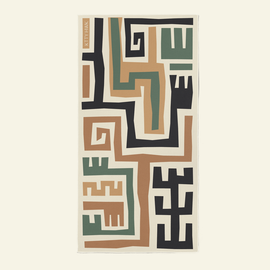 NAZCA