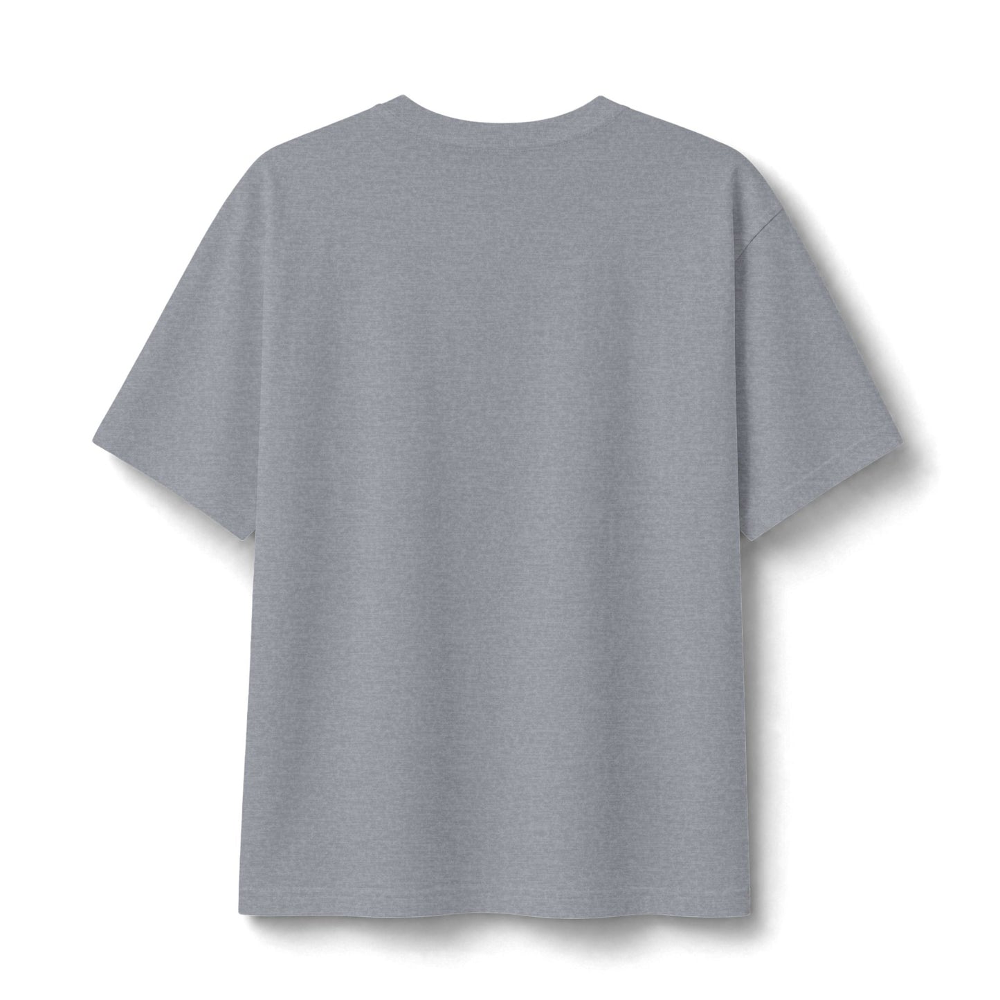 Palm Tree Tee