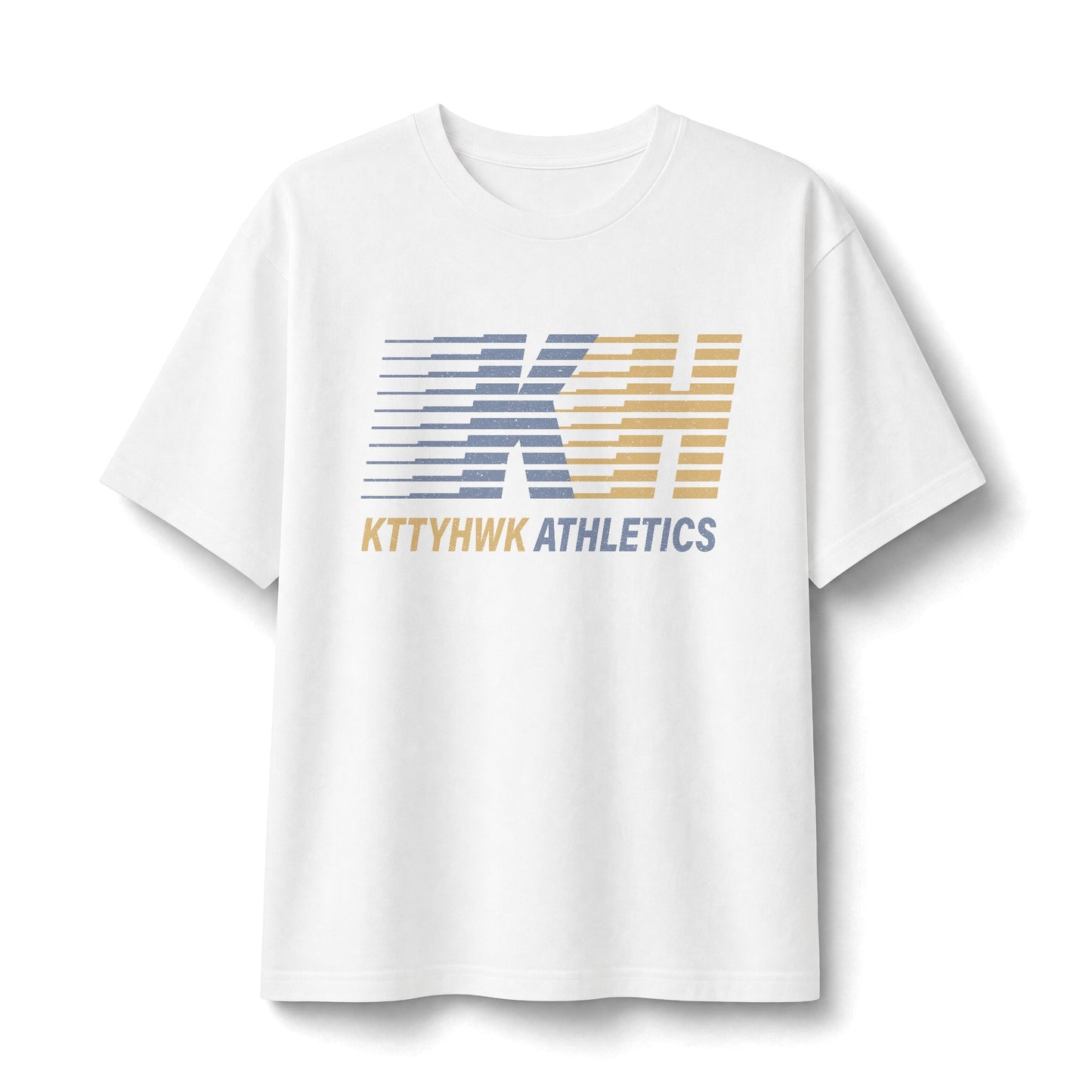 KTTYHWK Athletics