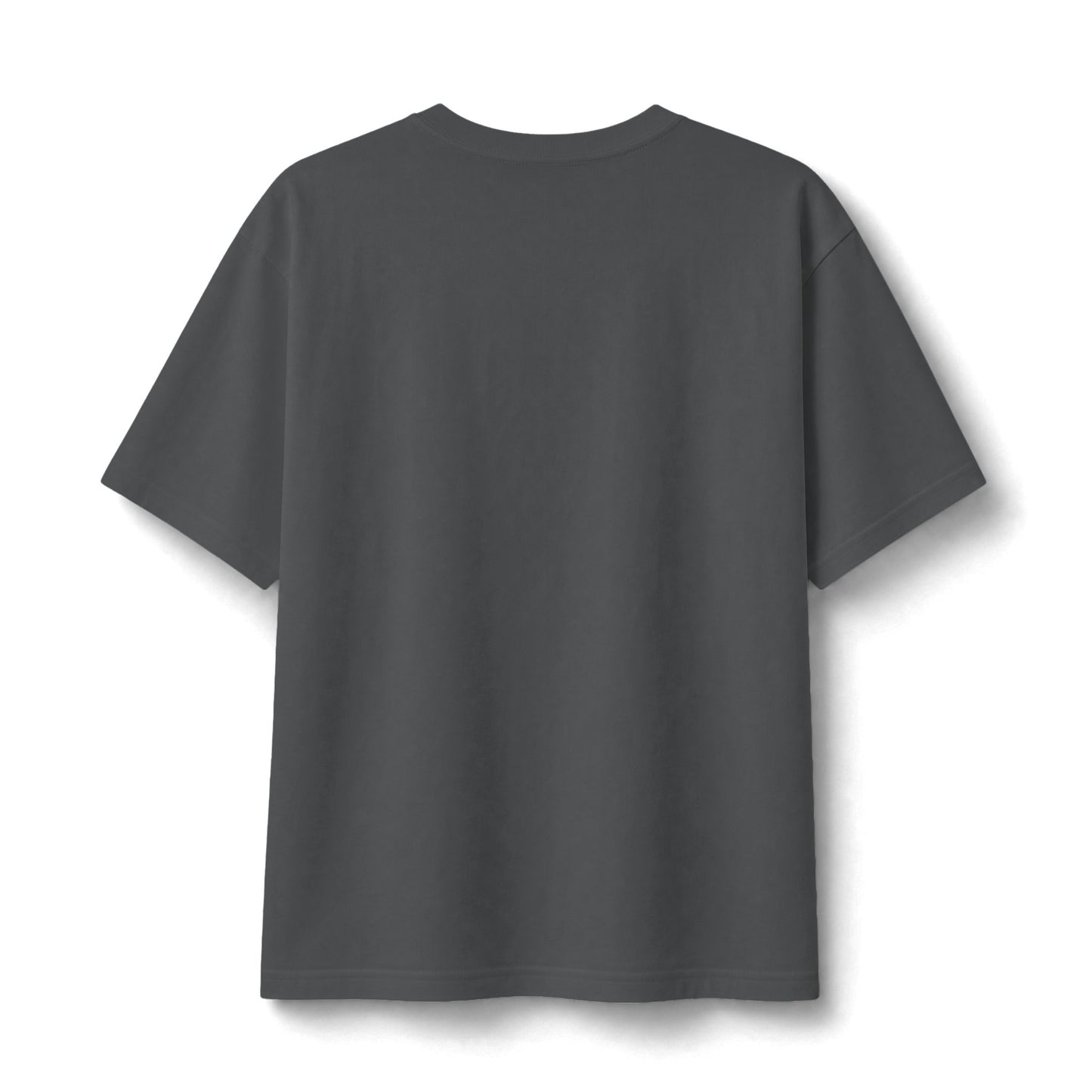 Globe Tee