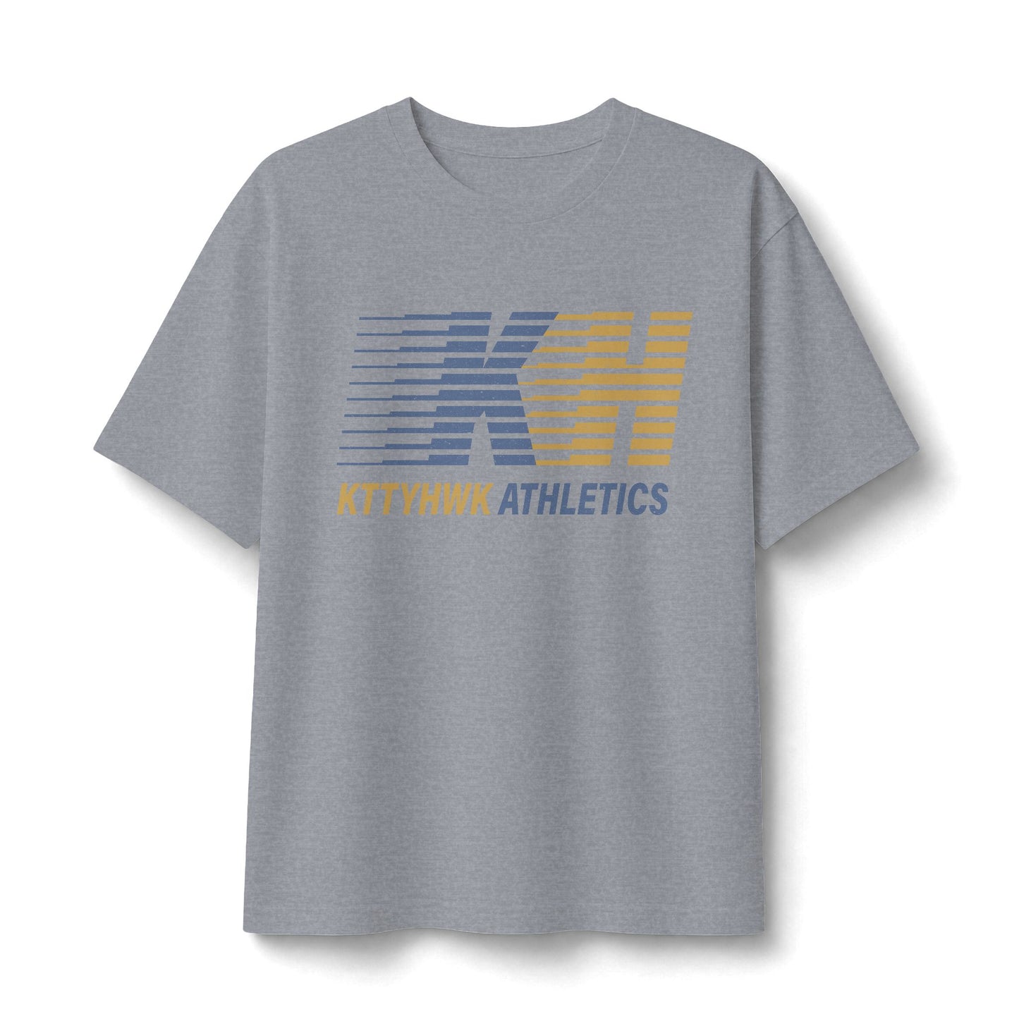 KTTYHWK Athletics