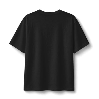 Globe Tee