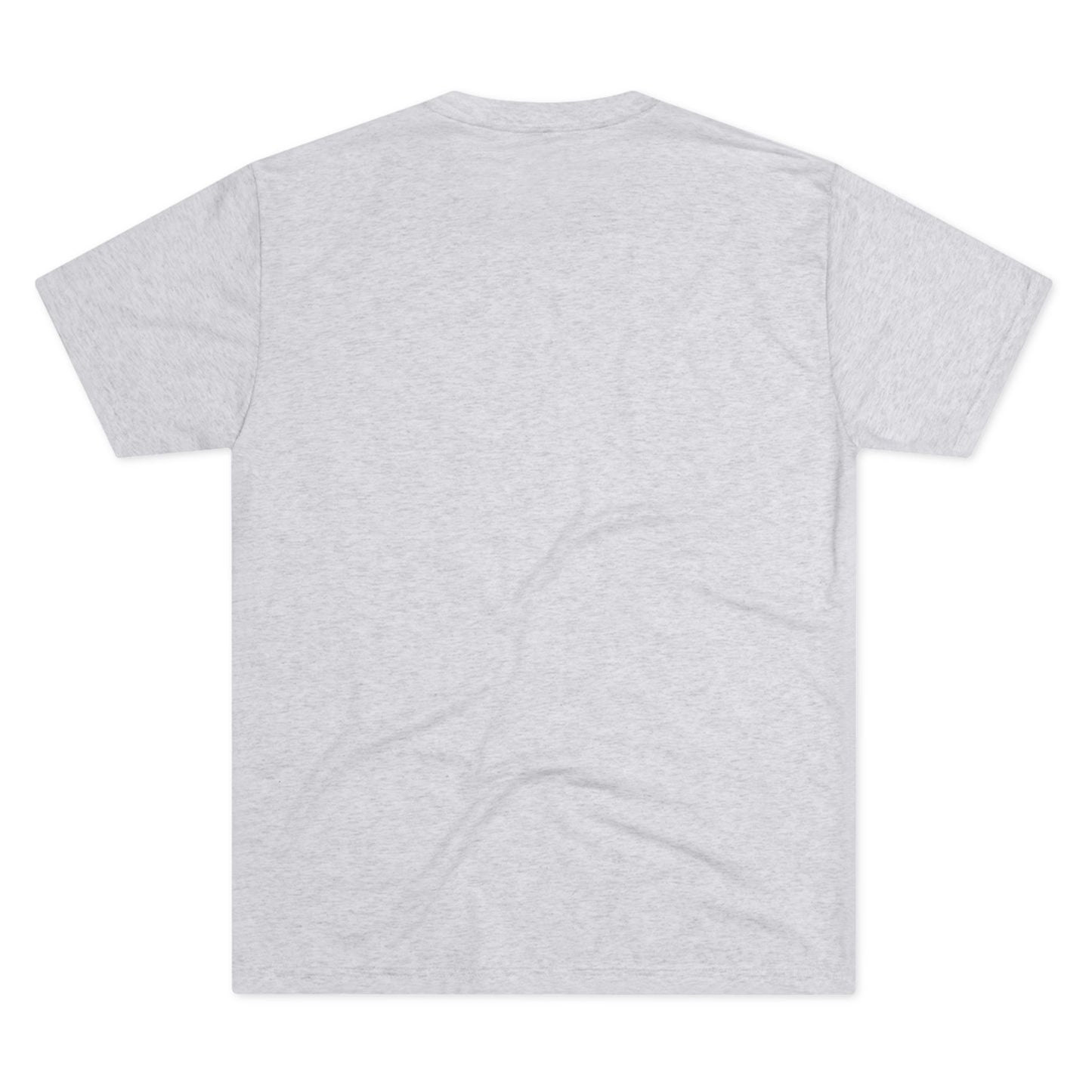 KTTHHWK Athletics Retro Striped Tee