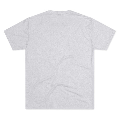 KTTHHWK Athletics Retro Striped Tee