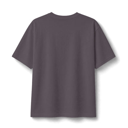 Globe Tee