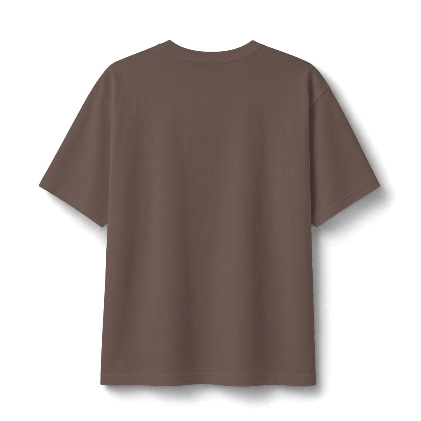Globe Tee