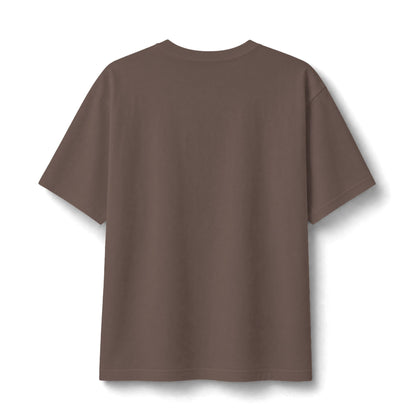 Globe Tee