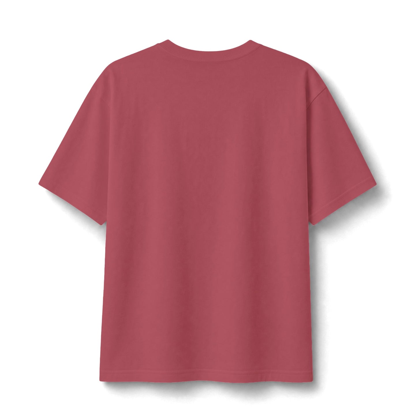 Globe Tee