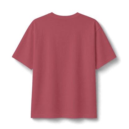 Globe Tee