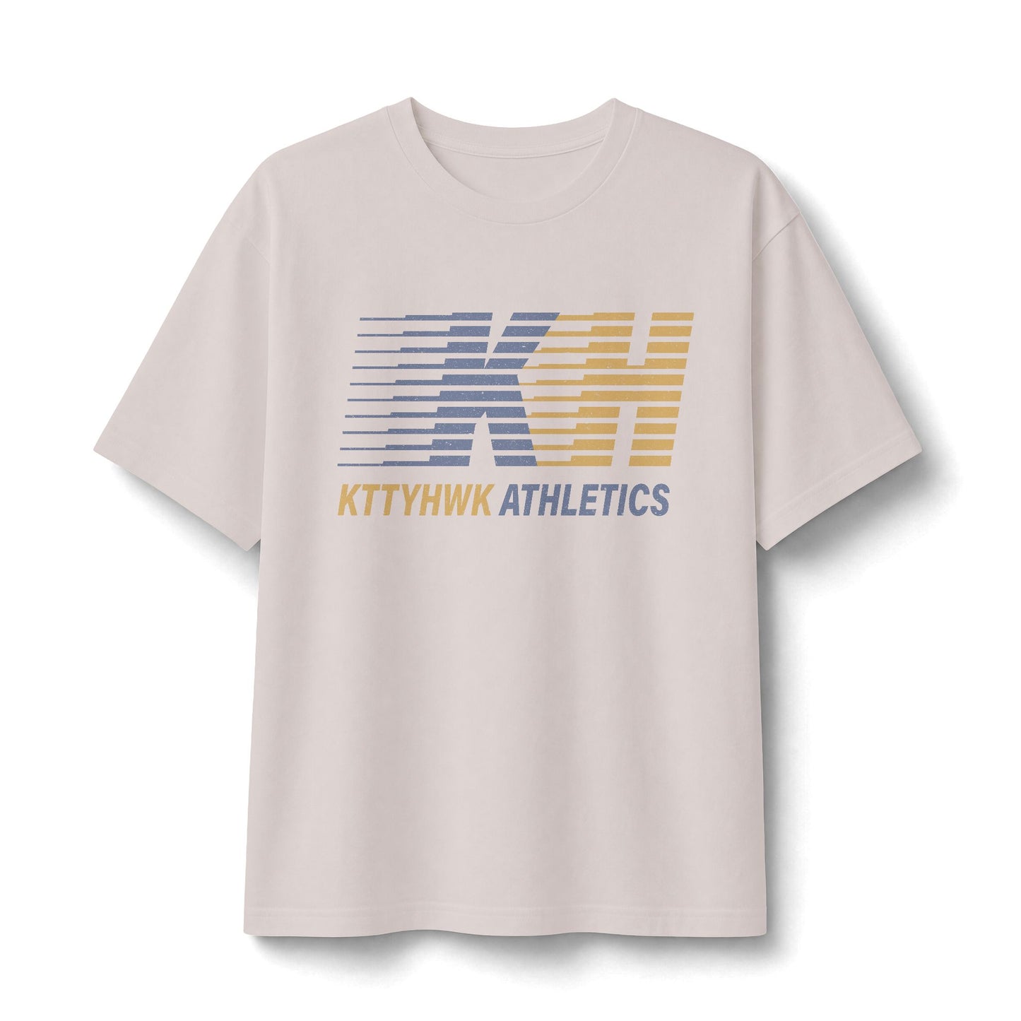 KTTYHWK Athletics