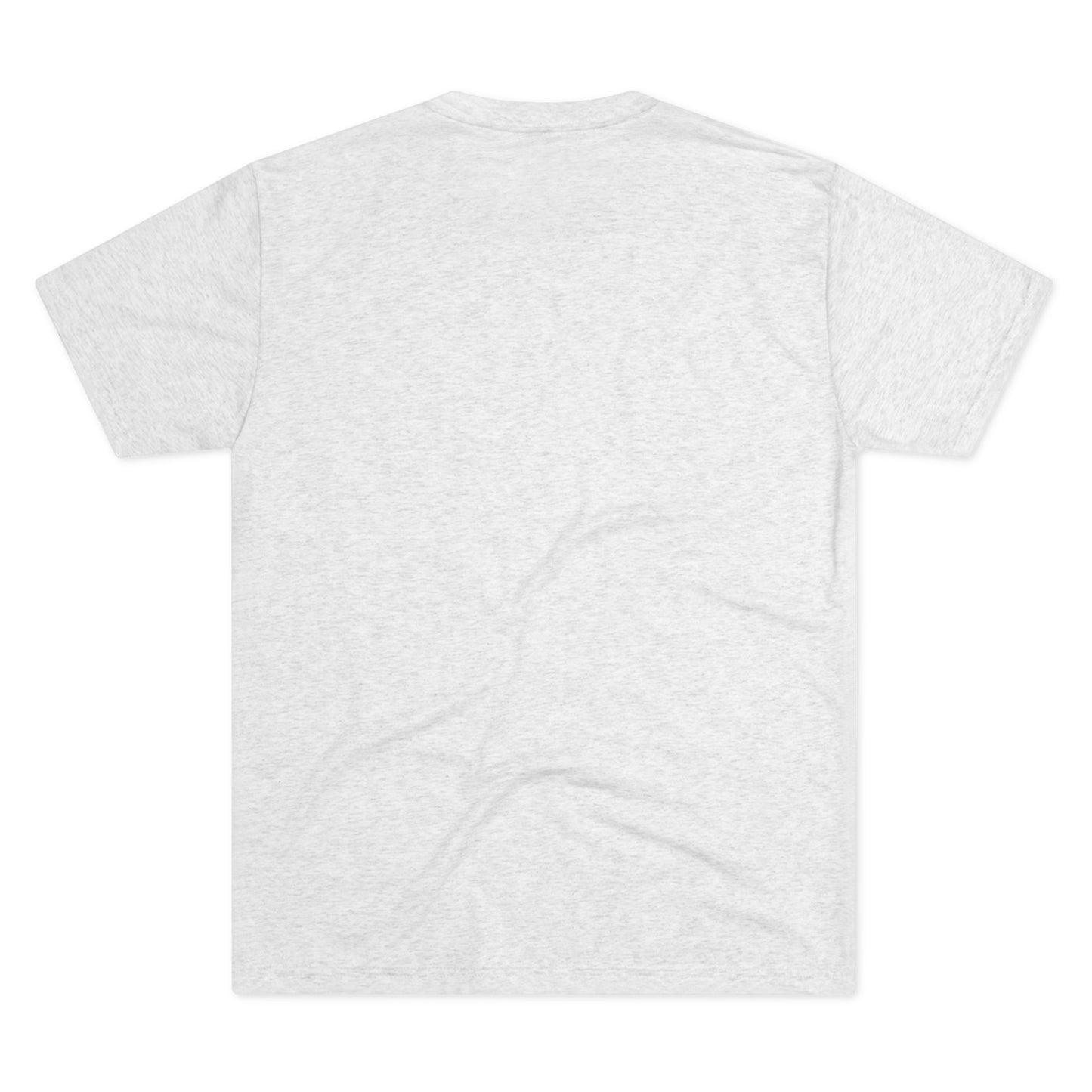 KTTHHWK Athletics Retro Striped Tee