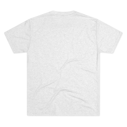 KTTHHWK Athletics Retro Striped Tee