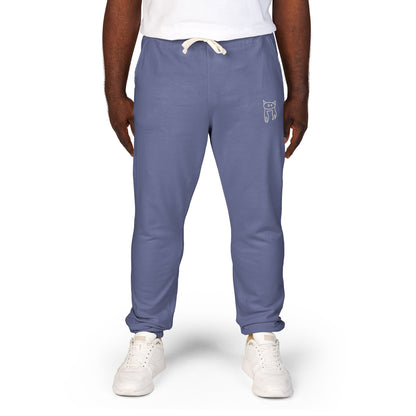 Gremlin Sweatpants