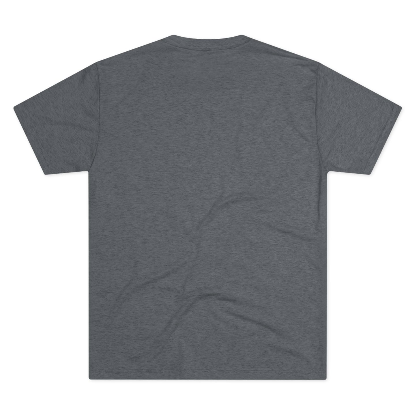 KTTHHWK Athletics Retro Striped Tee