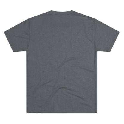 KTTHHWK Athletics Retro Striped Tee