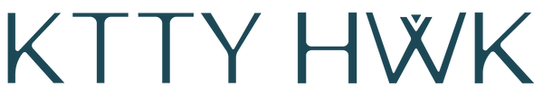 KTTYHWK