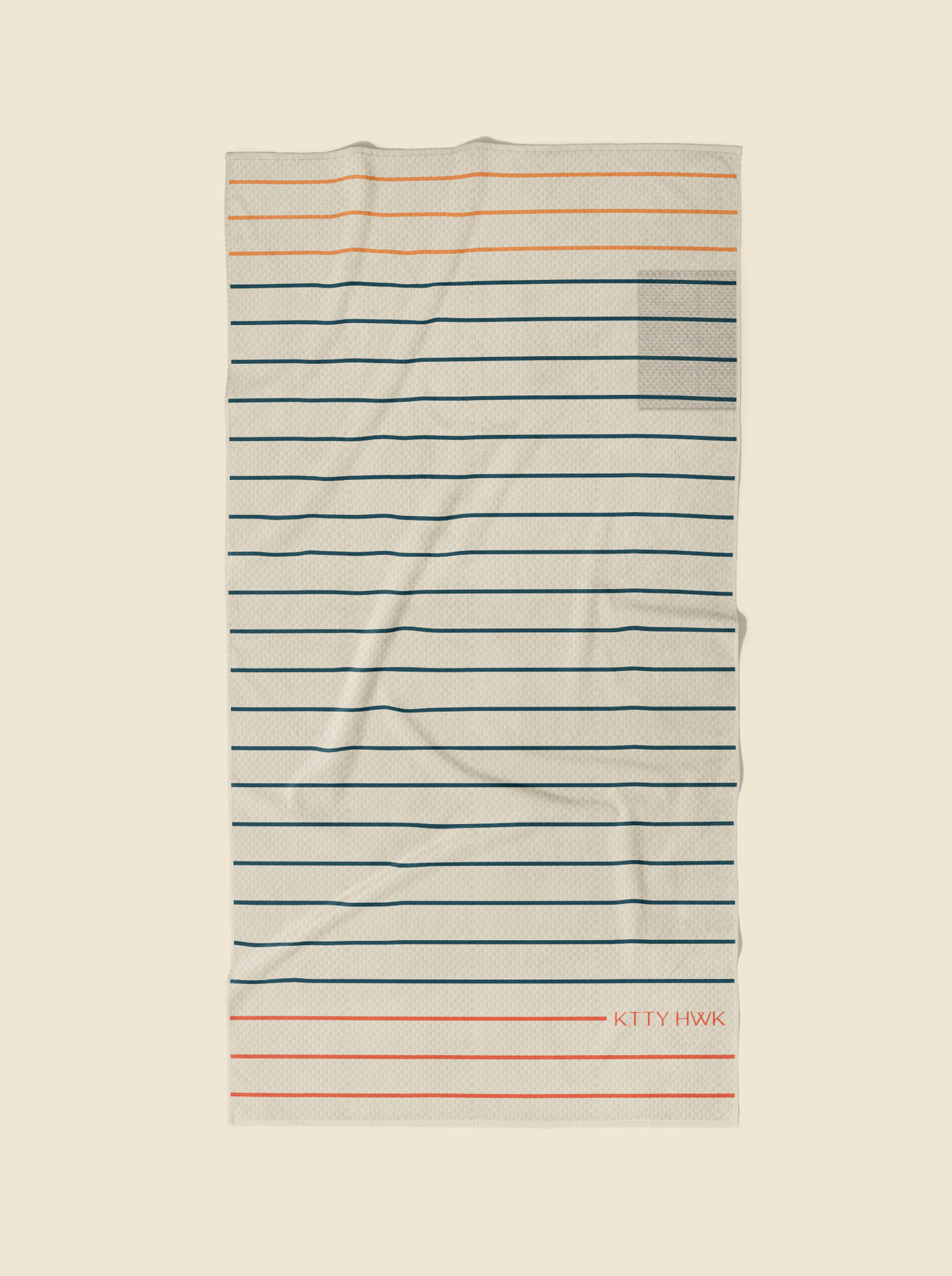 RIVIERA